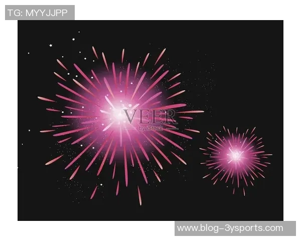 荧光夜光足球点亮夜空让运动与激情在黑暗中绽放光彩