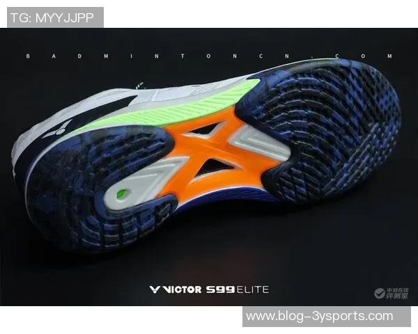 足球装备卖家助你轻松找到心仪球鞋和专业配件提升你的比赛表现