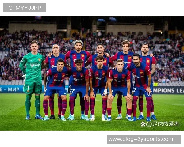 足球运动员每场比赛平均跑动距离揭秘你知道他们到底有多拼吗